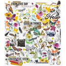 49 And Market - Vicki Boutin Event Kit