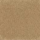 49 And Market - Vicki Boutin - Curiosities In Willow Grove - Starters Collection Pack 12"X12"