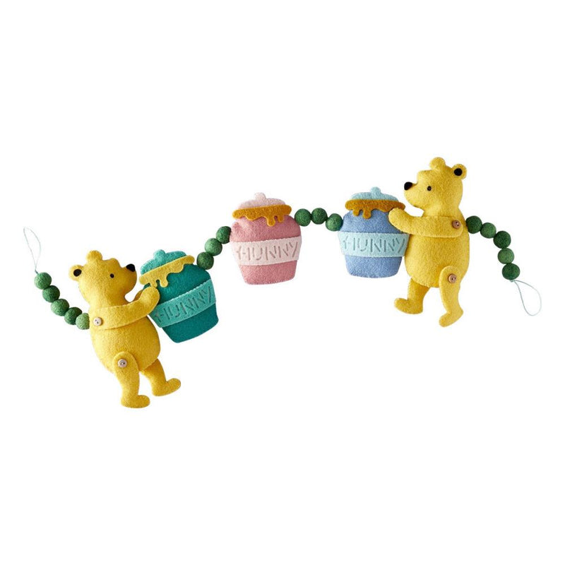 ***Pre-Order*** Spellbinders - Etched Dies - Classic Pooh