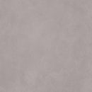 49 And Market - Echoes Of Time - Solids Collection Pack 12"X12"