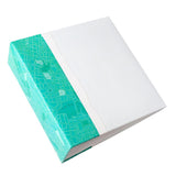 Vicki Boutin - Where To Next - Album Set 6"X8"