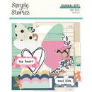 ***Pre-Order*** Simple Stories - Take Note - Journal Bits & Pieces