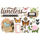 ***Pre-Order*** Simple Stories - Simple Vintage Junk Drawer - Simple Page Pieces