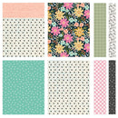 ***Pre-Order*** Simple Stories - Take Note - Simple Cards Card Kit