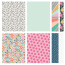 ***Pre-Order*** Simple Stories - Take Note - Simple Cards Card Kit