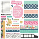***Pre-Order*** Simple Stories - Take Note - Simple Cards Card Kit