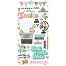 ***Pre-Order*** Simple Stories - Take Note - Simple Cards Card Kit