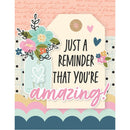 ***Pre-Order*** Simple Stories - Take Note - Simple Cards Card Kit