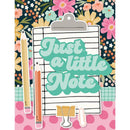 ***Pre-Order*** Simple Stories - Take Note - Simple Cards Card Kit