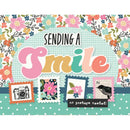 ***Pre-Order*** Simple Stories - Take Note - Simple Cards Card Kit