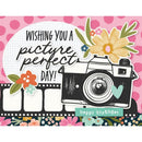 ***Pre-Order*** Simple Stories - Take Note - Simple Cards Card Kit