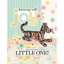 ***Pre-Order*** Simple Stories - Classic Pooh Baby - Simple Cards Card Kit