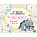 ***Pre-Order*** Simple Stories - Classic Pooh Baby - Simple Cards Card Kit