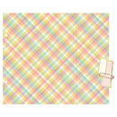 ***Pre-Order*** Simple Stories - Classic Pooh Baby - Binder Inserts