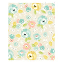 ***Pre-Order*** Simple Stories - Classic Pooh Baby - Binder Inserts