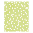 ***Pre-Order*** Simple Stories - Classic Pooh Baby - Binder Inserts