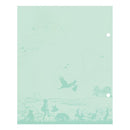 ***Pre-Order*** Simple Stories - Classic Pooh Baby - Binder Inserts