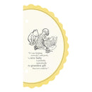 ***Pre-Order*** Simple Stories - Classic Pooh Baby - Binder Inserts