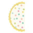 ***Pre-Order*** Simple Stories - Classic Pooh Baby - Binder Inserts