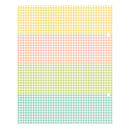 ***Pre-Order*** Simple Stories - Classic Pooh Baby - Binder Inserts