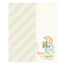 ***Pre-Order*** Simple Stories - Classic Pooh Baby - Binder Inserts