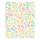 ***Pre-Order*** Simple Stories - Classic Pooh Baby - Binder Inserts