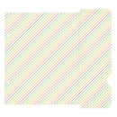 ***Pre-Order*** Simple Stories - Classic Pooh Baby - Binder Inserts