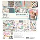 ***Pre-Order*** Simple Stories - Take Note - Collector's Essential Kit