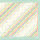 ***Pre-Order*** Simple Stories - Classic Pooh Baby - Simple Pages Page Kit