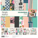 ***Pre-Order*** Simple Stories - Take Note - Collection Kit