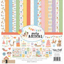 ***Pre-Order*** Echo Park - Party Animal - Collection Kit