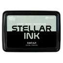 Simon Hurley - Stellar Ink Pads - Iced Out