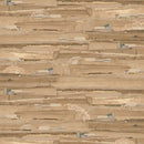 49 And Market - Nostalgic Memories - Collection Pack 12"X12"