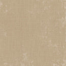 49 And Market - Whispering Way - Collection Pack 12"X12" - Solids