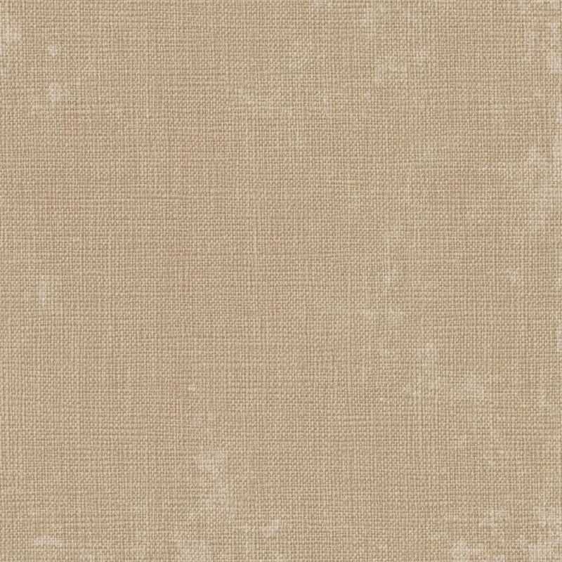 49 And Market - Whispering Way - Collection Pack 12"X12" - Solids