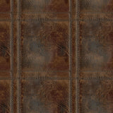 49 And Market - Nostalgic Memories - Collection Pack 12"X12" - Solids