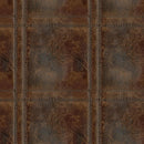 49 And Market - Nostalgic Memories - Collection Pack 12"X12" - Solids