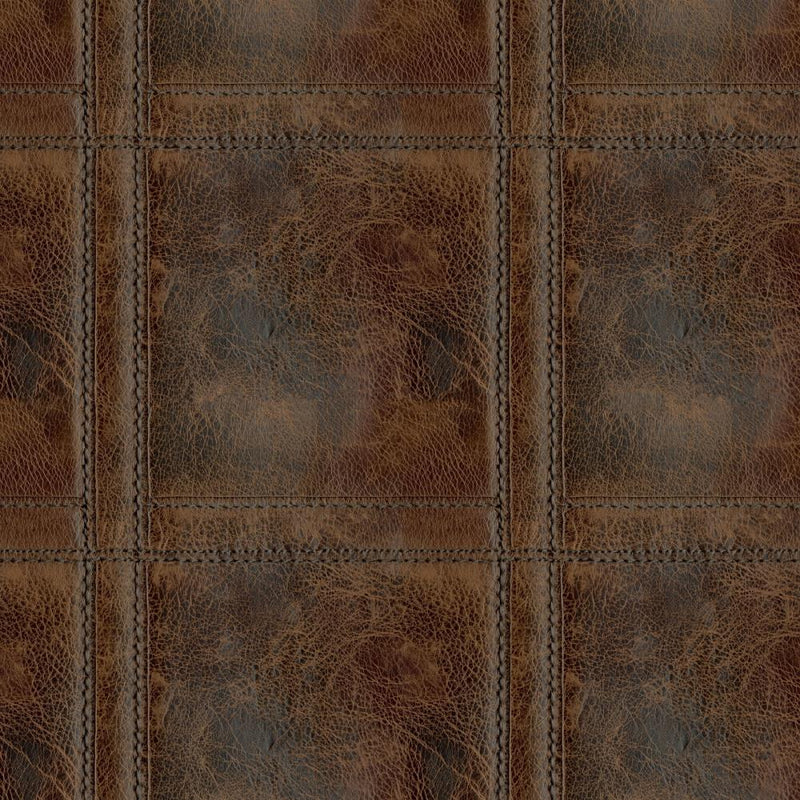 49 And Market - Nostalgic Memories - Collection Pack 12"X12" - Solids