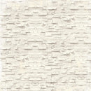 49 And Market - Whispering Way - Collection Pack 12"X12"