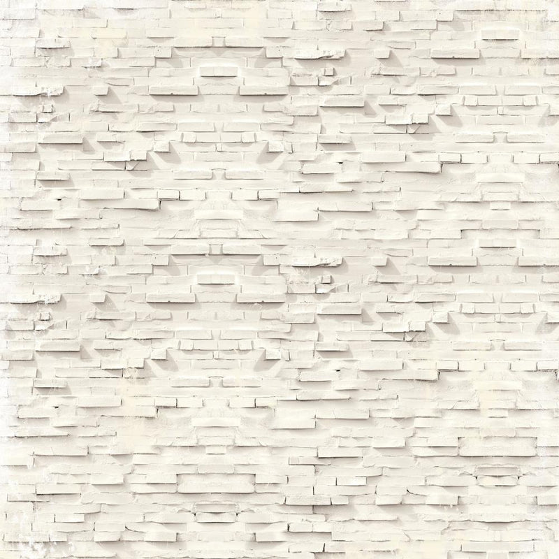 49 And Market - Whispering Way - Collection Pack 12"X12"