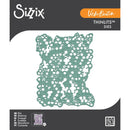 ***Pre-Order*** Sizzix - Vicki Boutin - Thinlits Die Set - Bubble Wrap