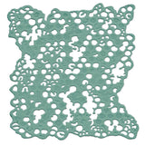 Sizzix - Vicki Boutin - Thinlits Die Set - Bubble Wrap