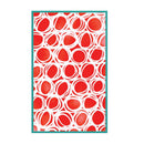 ***Pre-Order*** Sizzix - Vicki Boutin - A6 Layered Stencils - Buildables Backgrounds