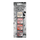 Tim Holtz - Distress Mini Oxide Ink Pads - Kit 13