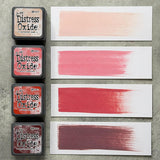 Tim Holtz - Distress Mini Oxide Ink Pads - Kit 13
