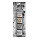 Tim Holtz - Distress Mini Oxide Ink Pads - Kit 18