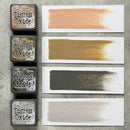 Tim Holtz - Distress Mini Oxide Ink Pads - Kit 18