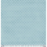 49 And Market - Plume & Petal - Collection Pack 12"X12"