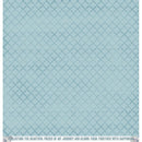 ***Pre-Order*** 49 And Market - Plume & Petal - Collection Pack 12"X12"