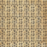 49 And Market - Timber & Tweed - Collection Pack 12"X12" - Solids